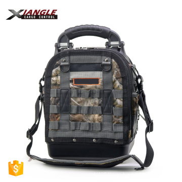 Profesinal PVC AC Technician Telecom Tool Mochila